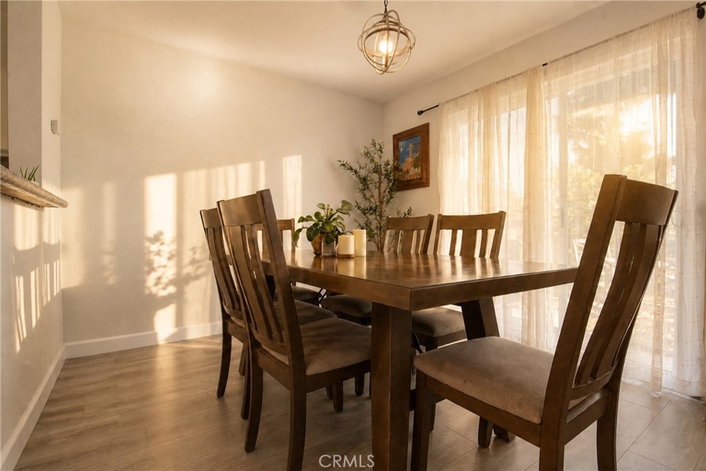 889 S Sapphire Lane Property Photo 13