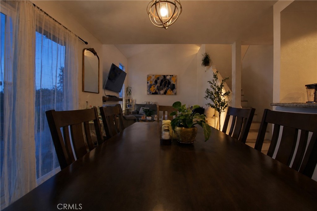 889 S Sapphire Lane Property Photo 16