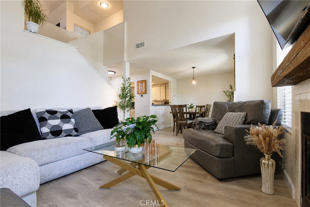 889 S Sapphire Lane Property Photo 28