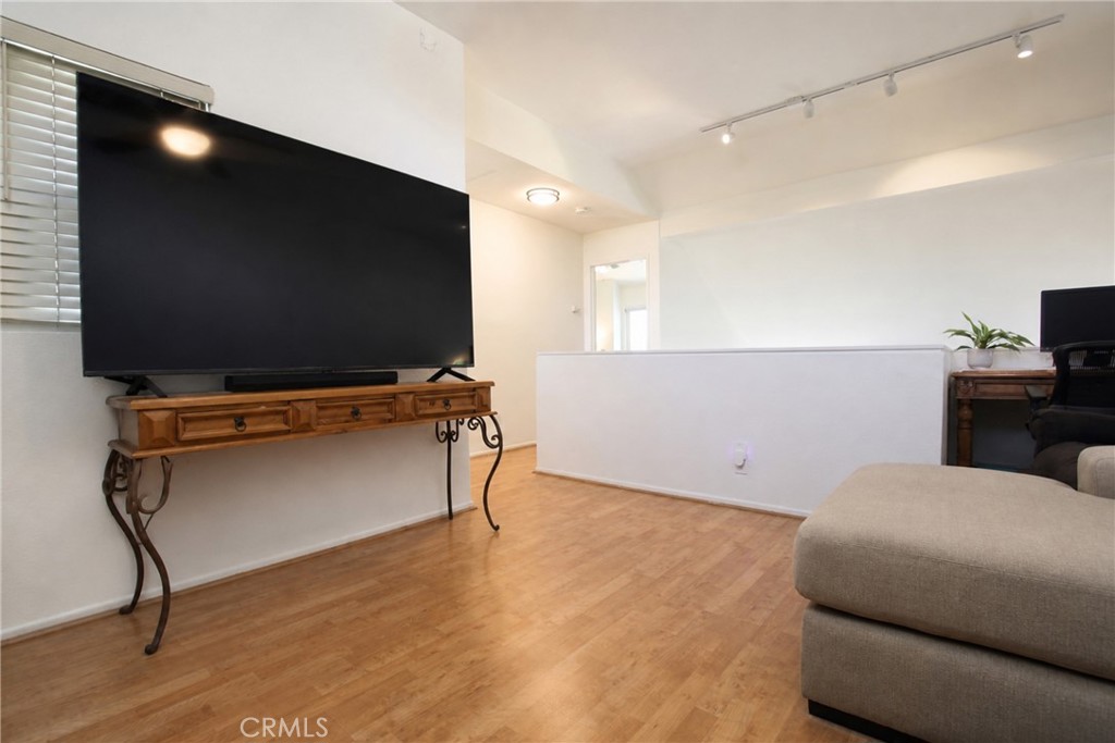 889 S Sapphire Lane Property Photo 35