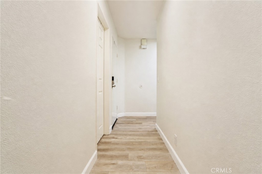 889 S Sapphire Lane Property Photo 38