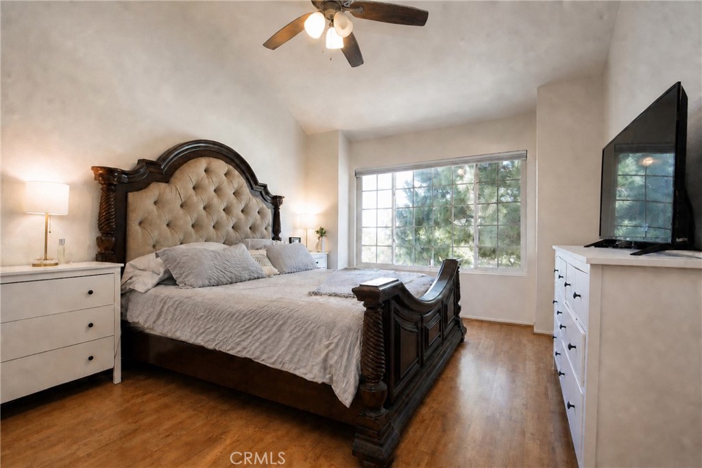 889 S Sapphire Lane Property Photo 39