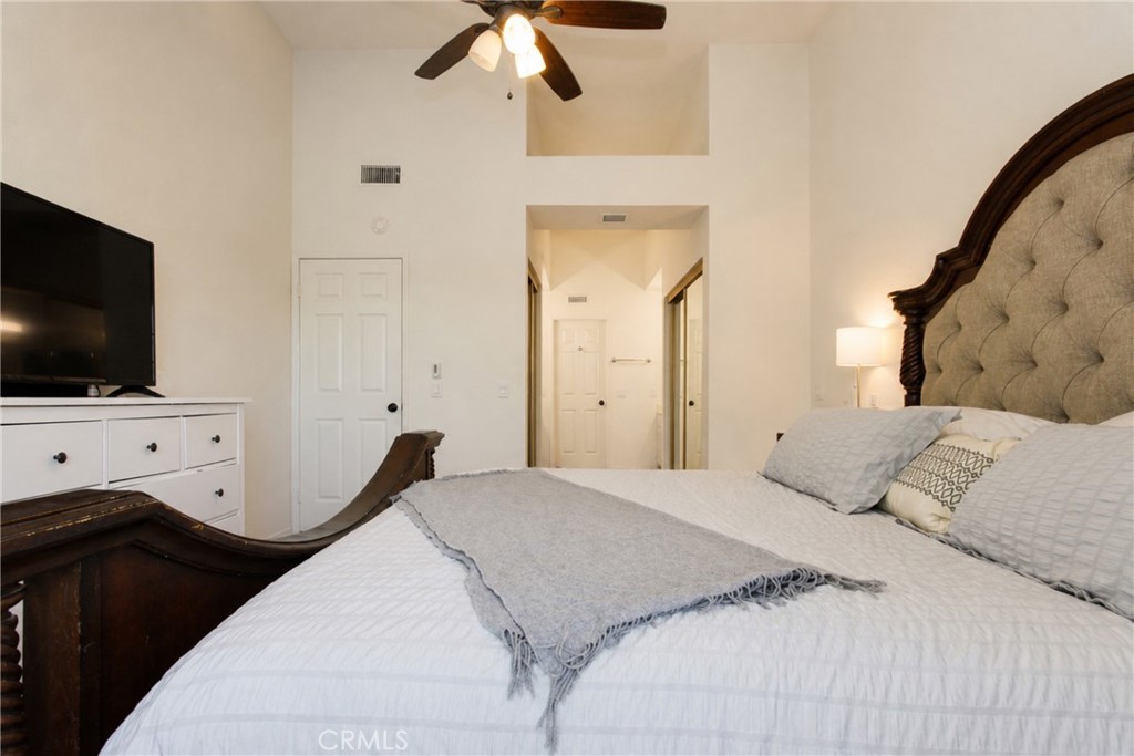889 S Sapphire Lane Property Photo 40