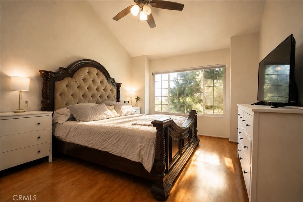 889 S Sapphire Lane Property Photo 42