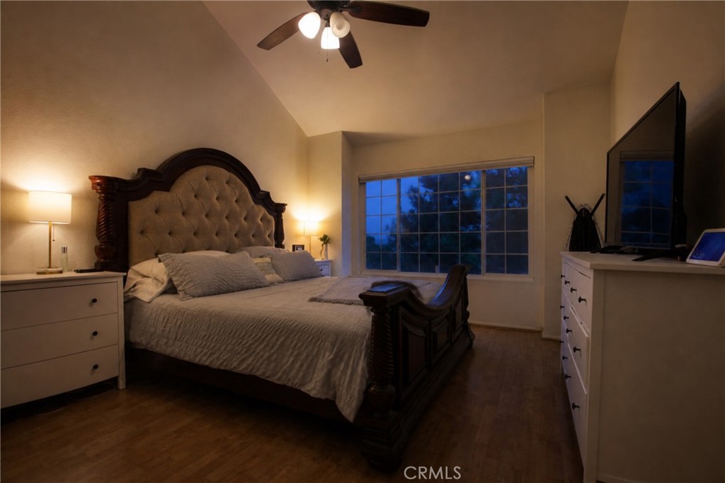 889 S Sapphire Lane Property Photo 43