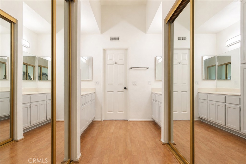 889 S Sapphire Lane Property Photo 44
