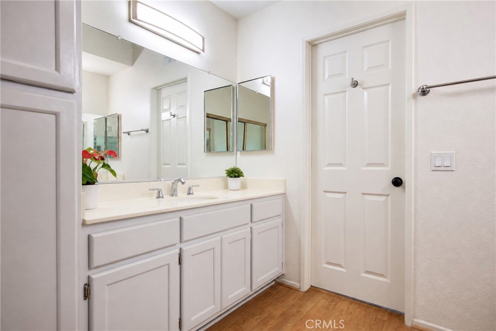 889 S Sapphire Lane Property Photo 45