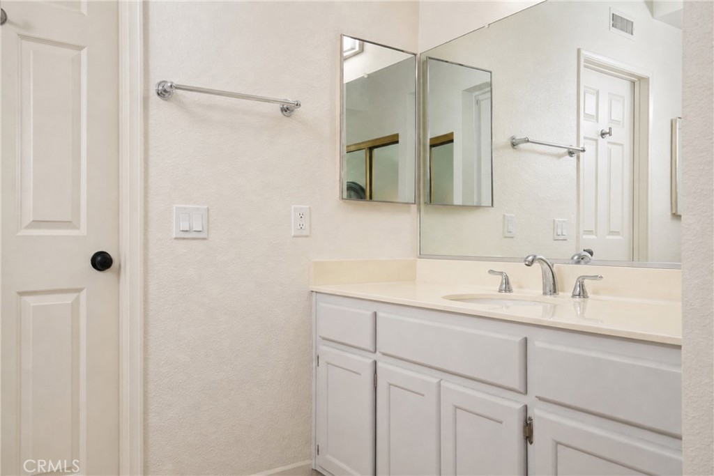 889 S Sapphire Lane Property Photo 46