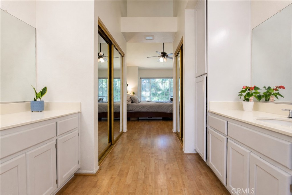 889 S Sapphire Lane Property Photo 47