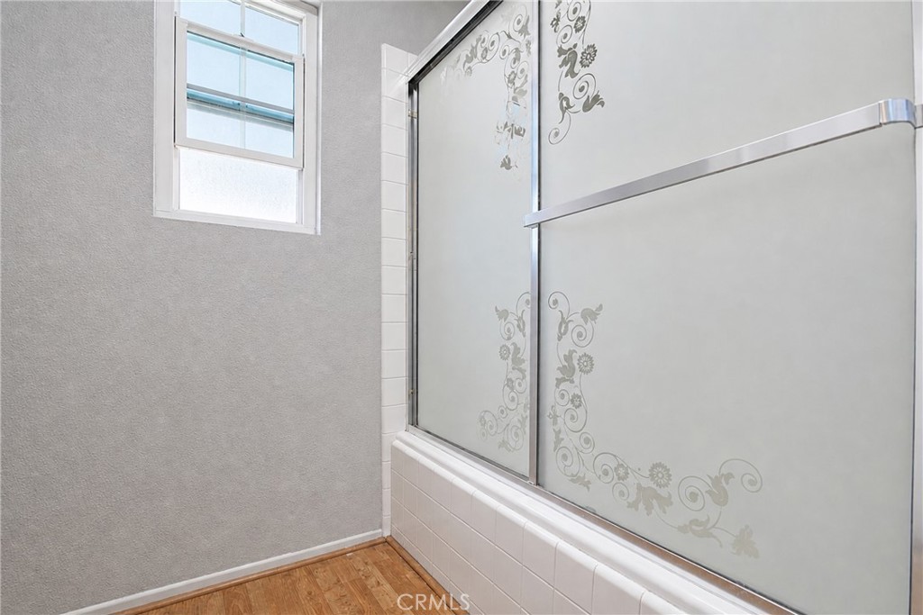 889 S Sapphire Lane Property Photo 48