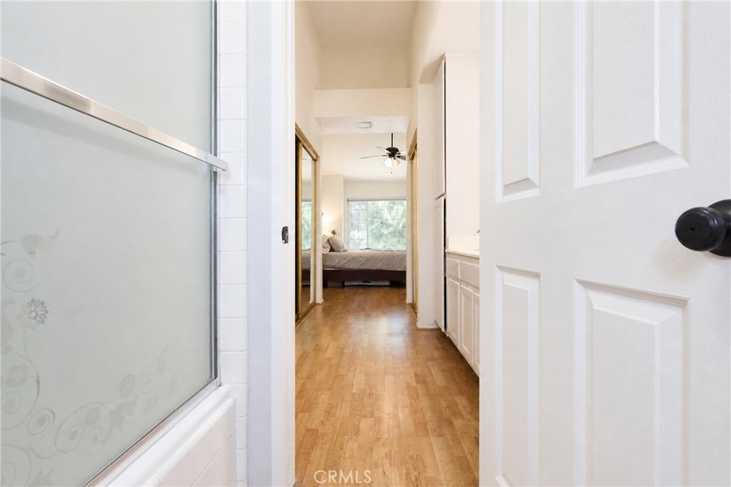 889 S Sapphire Lane Property Photo 49