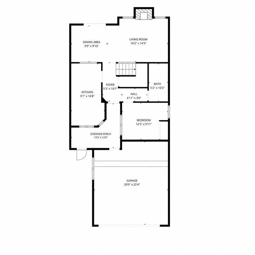 889 S Sapphire Lane Property Photo 75