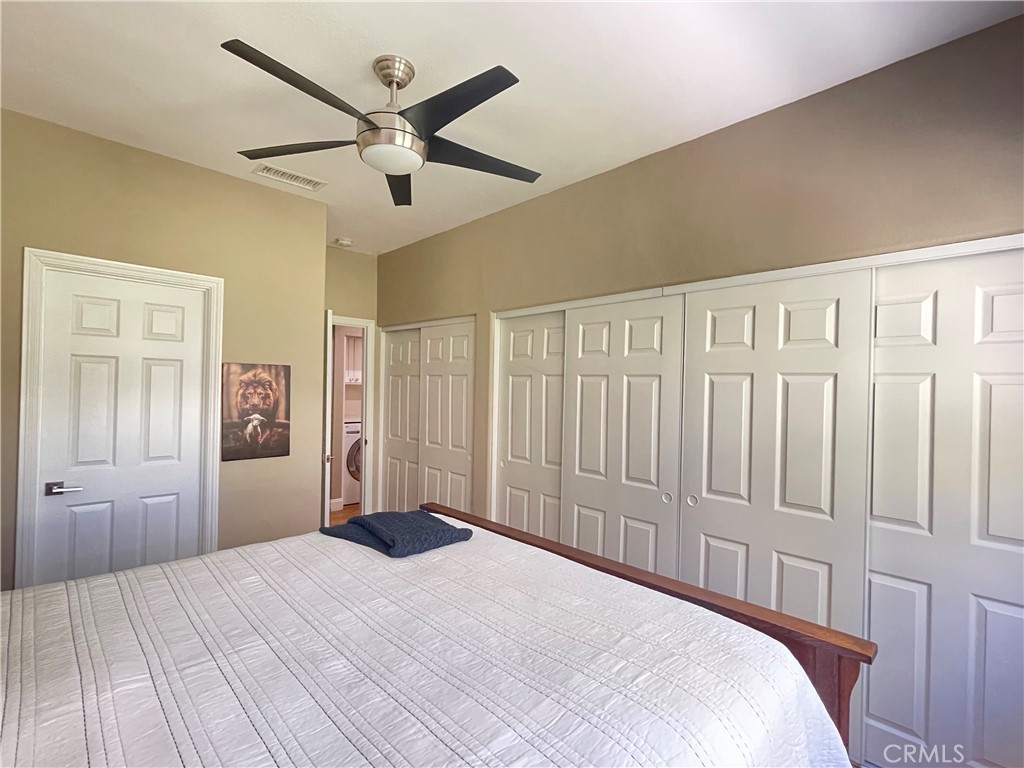 19 Sagebrush Property Photo 8