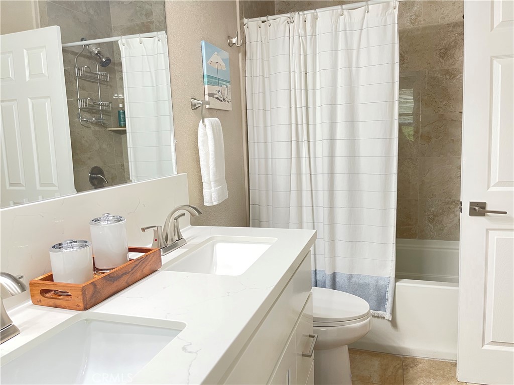 19 Sagebrush Property Photo 10