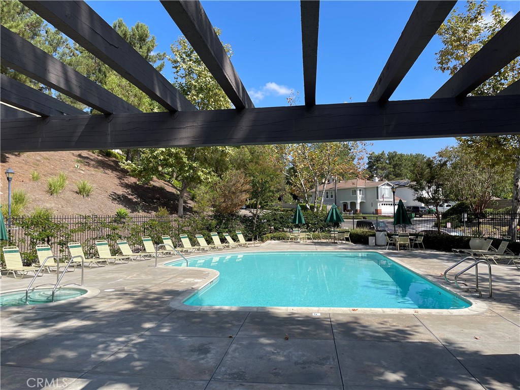 19 Sagebrush Property Photo 13