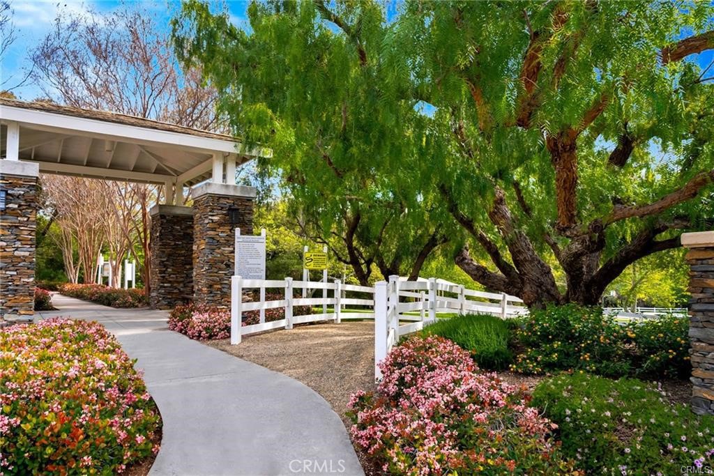 19 Sagebrush Property Photo 15