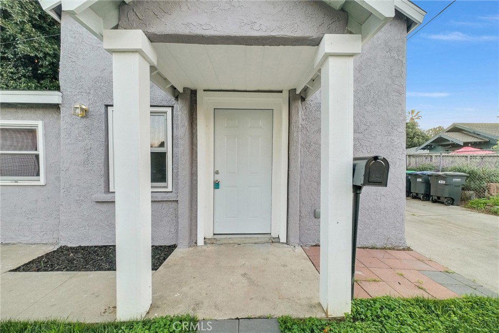 354 E Culver Property Photo 2