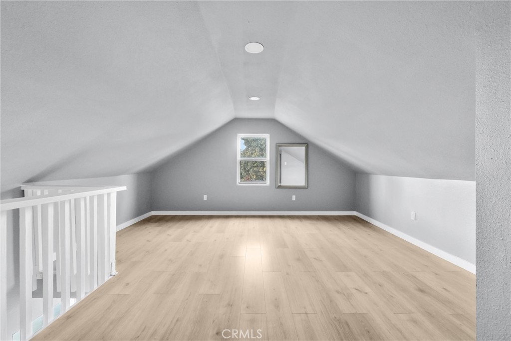 354 E Culver Property Photo 11