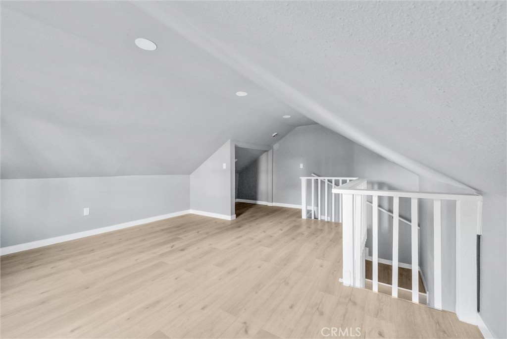 354 E Culver Property Photo 12
