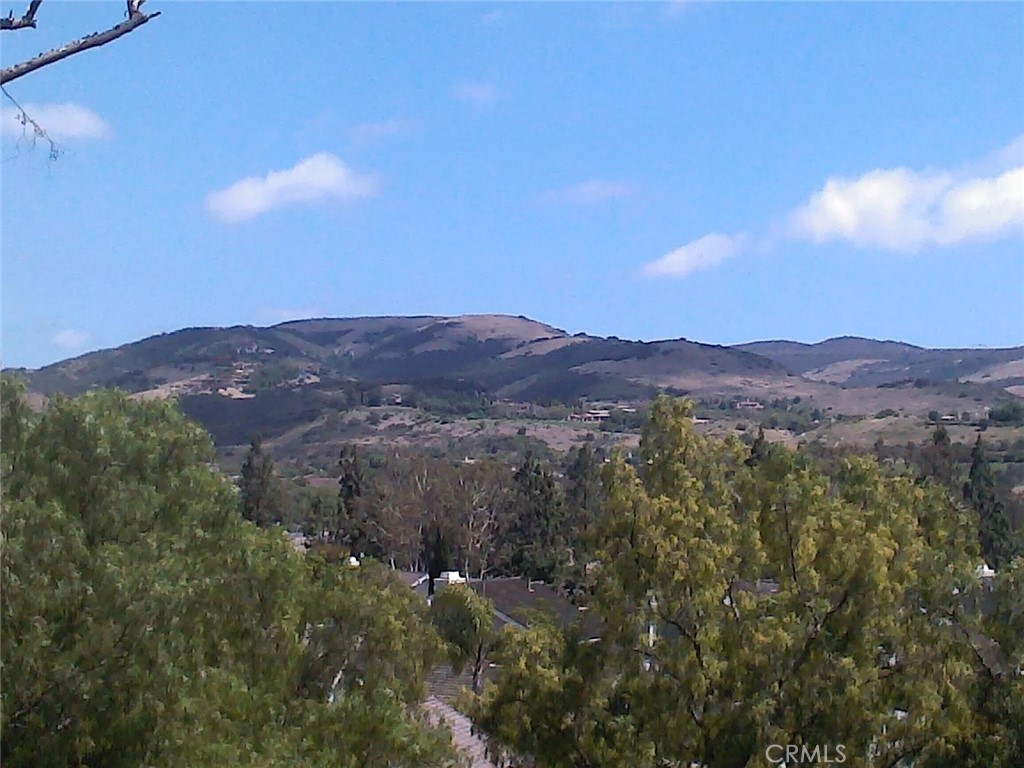 31 Highland Property Photo 1