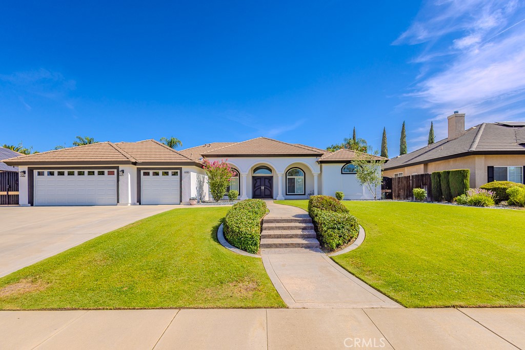 14146 Searspoint Property Photo