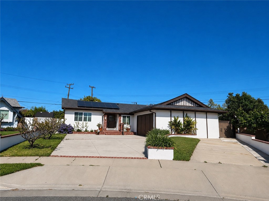 14842 Deanann Property Photo 1
