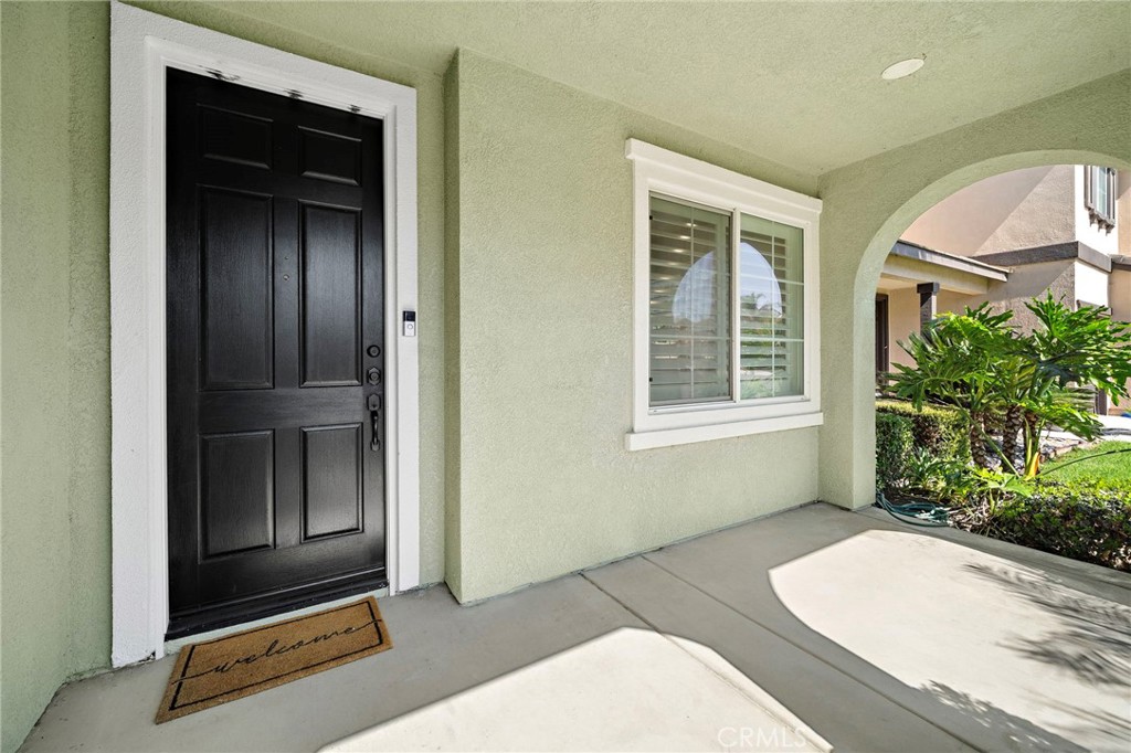 7621 Coffeeberry Property Photo 5