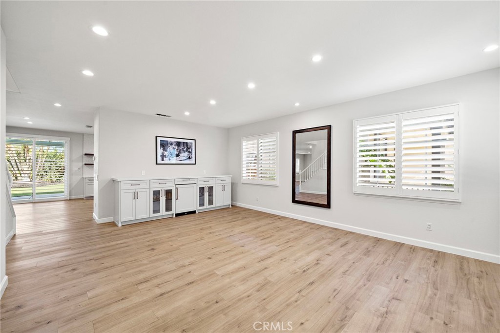 7621 Coffeeberry Property Photo 6