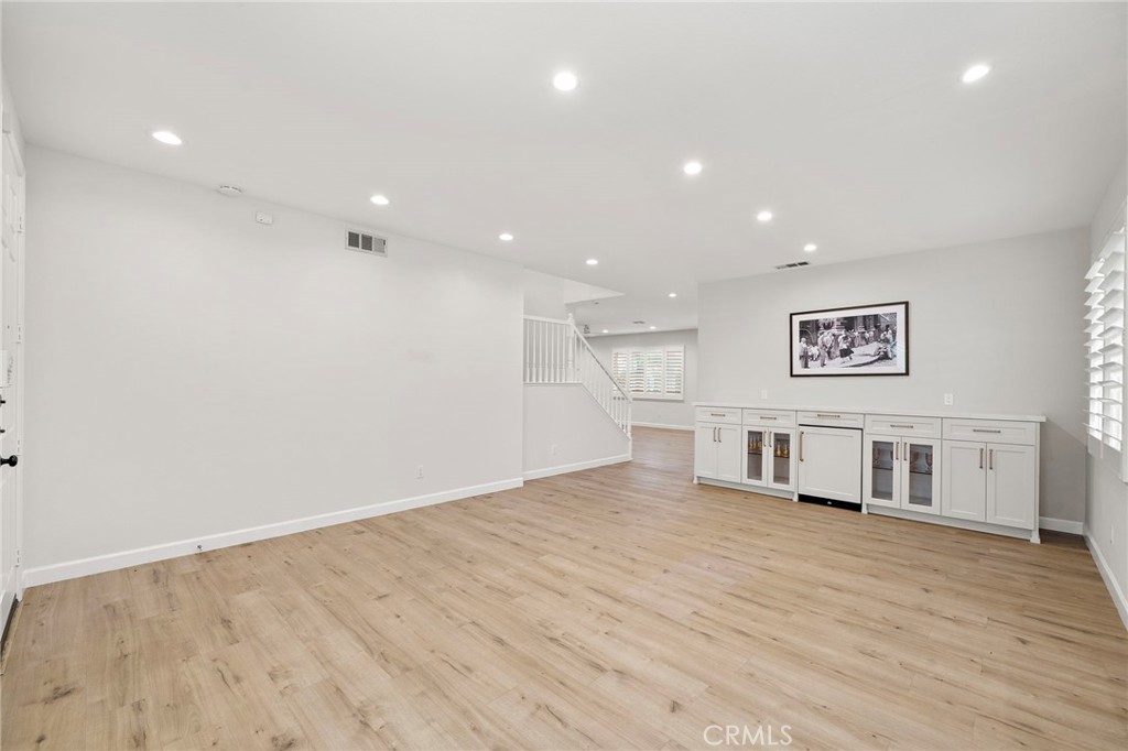 7621 Coffeeberry Property Photo 7