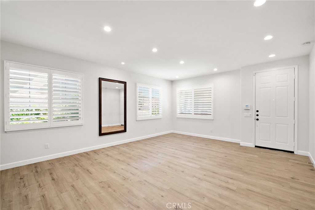 7621 Coffeeberry Property Photo 8