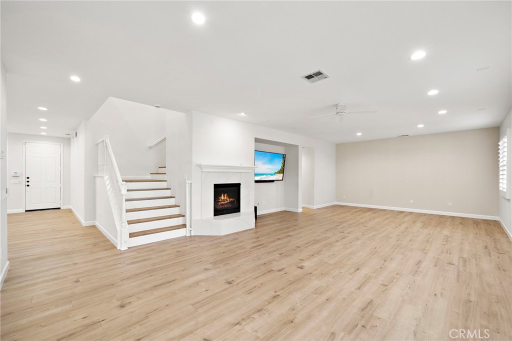 7621 Coffeeberry Property Photo 10