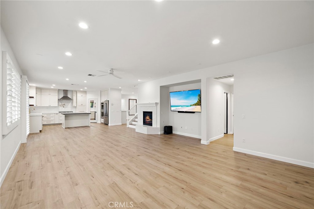7621 Coffeeberry Property Photo 11