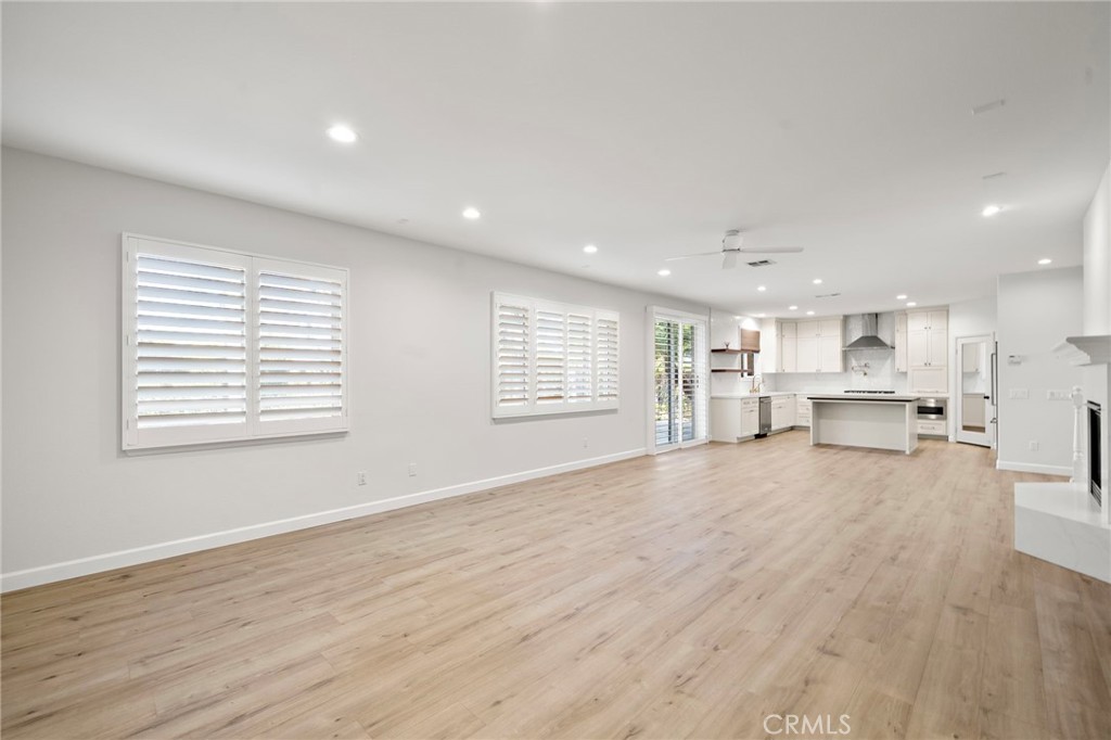 7621 Coffeeberry Property Photo 12