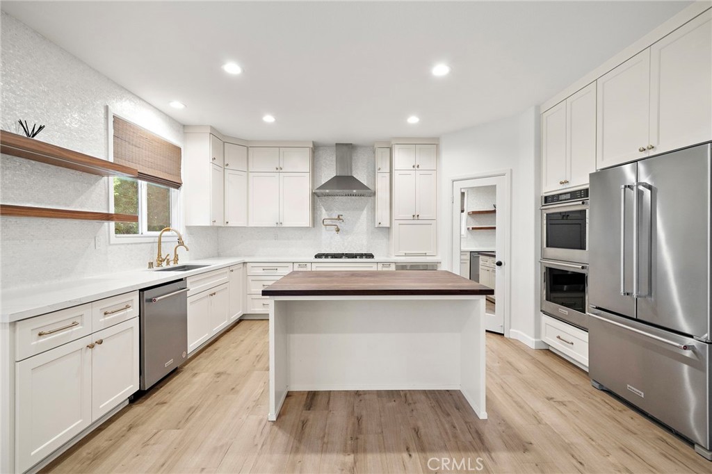 7621 Coffeeberry Property Photo 13