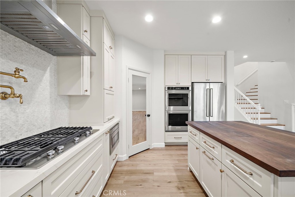 7621 Coffeeberry Property Photo 16