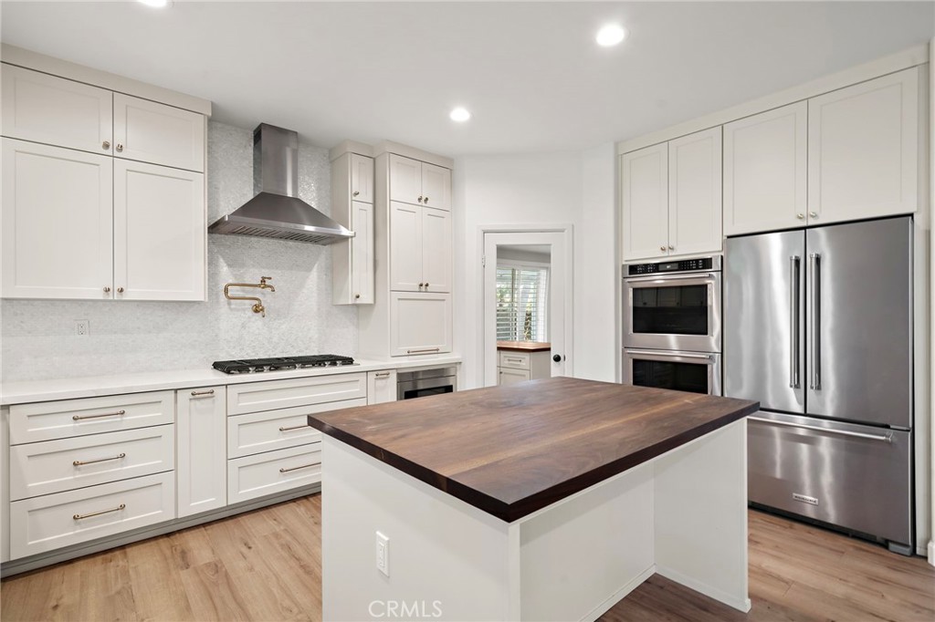 7621 Coffeeberry Property Photo 17