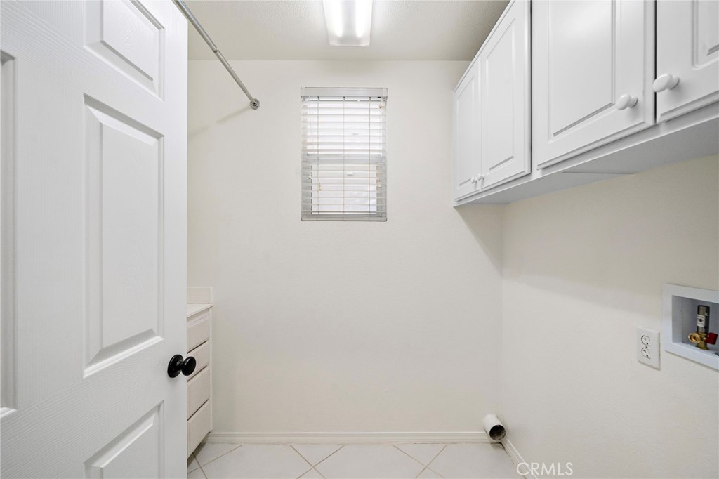 7621 Coffeeberry Property Photo 18
