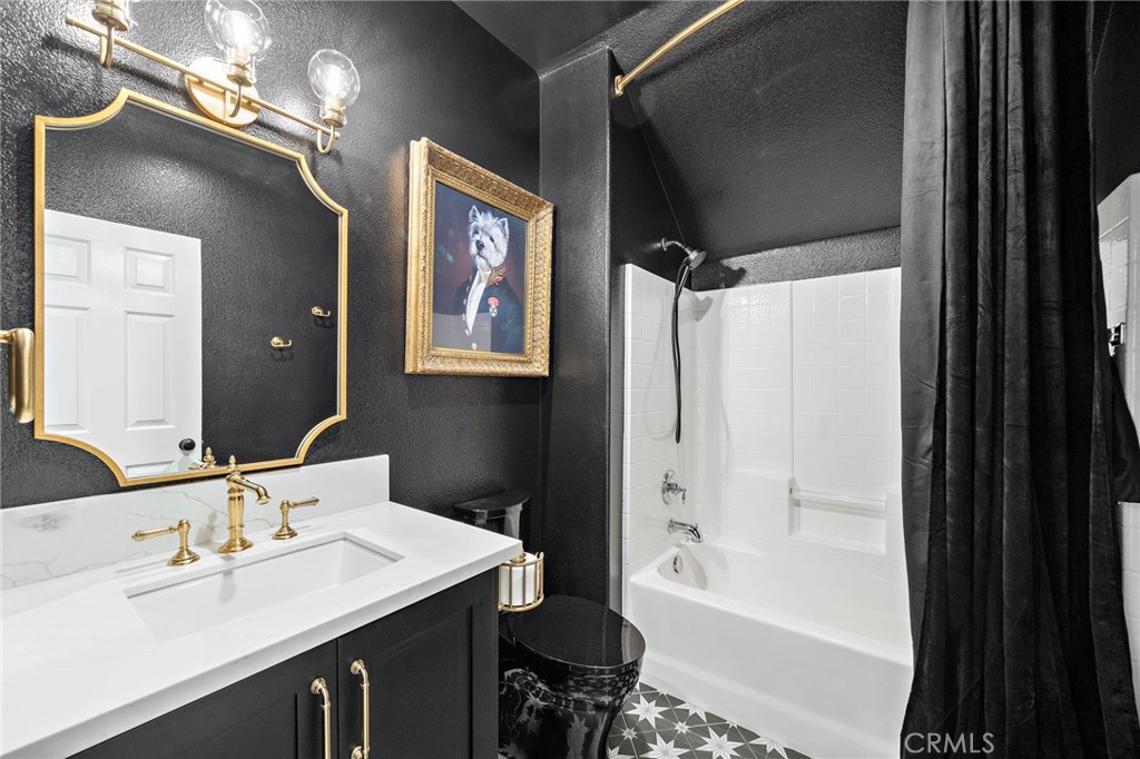 7621 Coffeeberry Property Photo 19