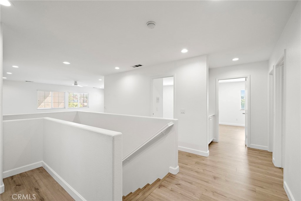 7621 Coffeeberry Property Photo 20
