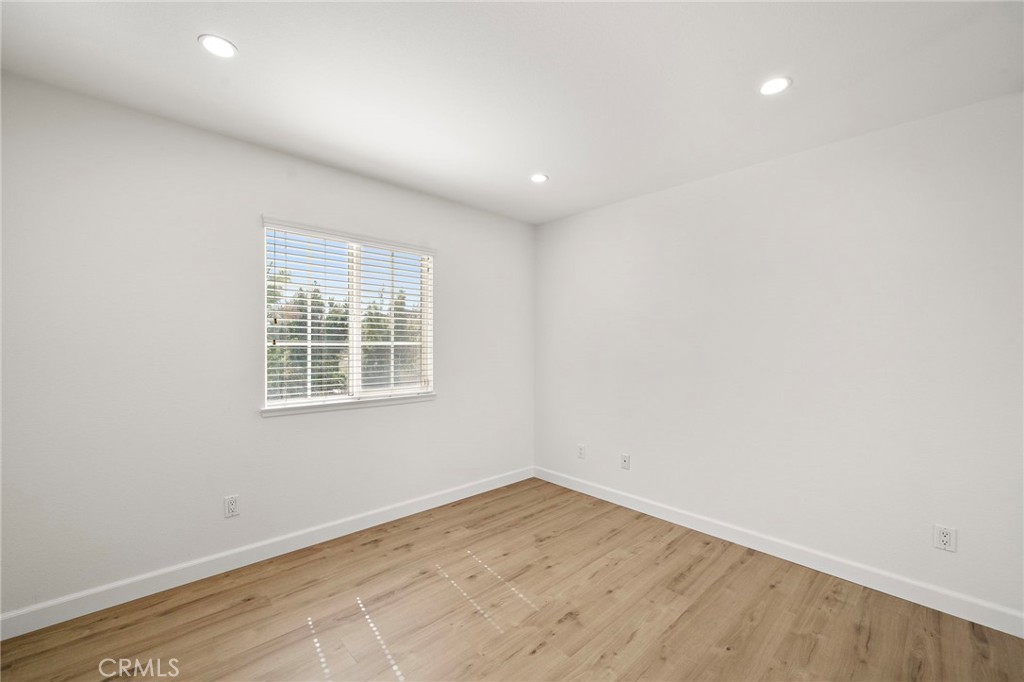 7621 Coffeeberry Property Photo 21