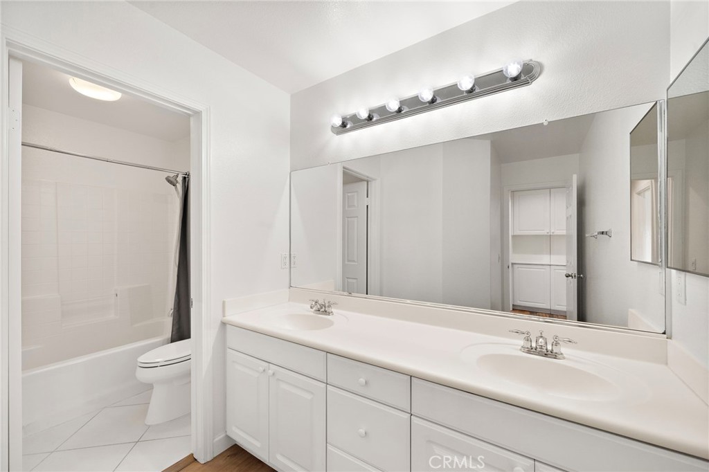 7621 Coffeeberry Property Photo 22