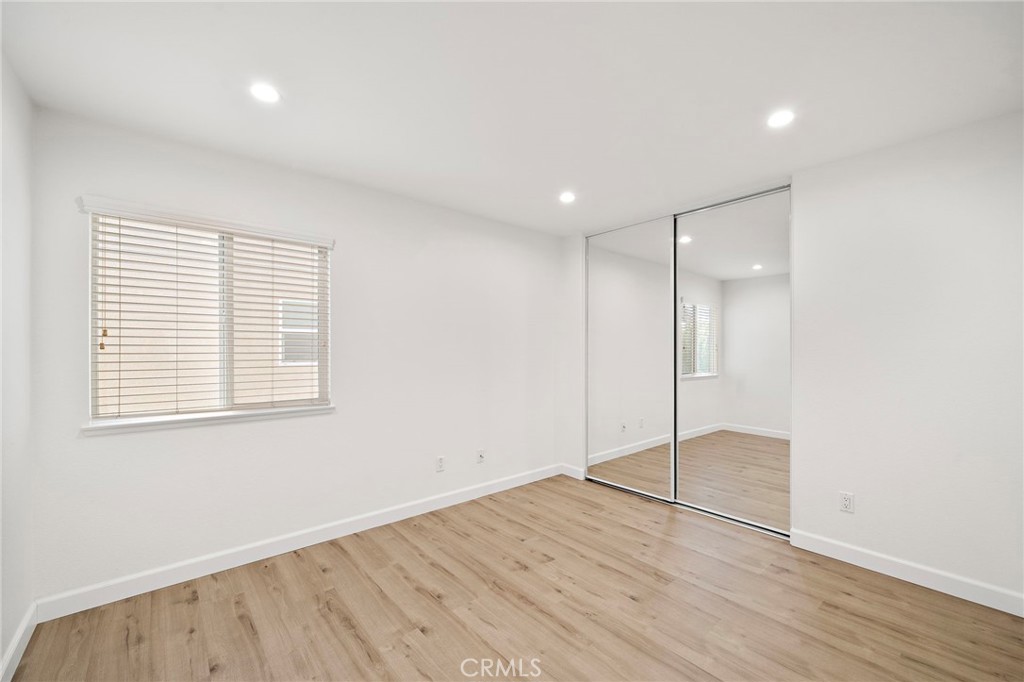 7621 Coffeeberry Property Photo 23
