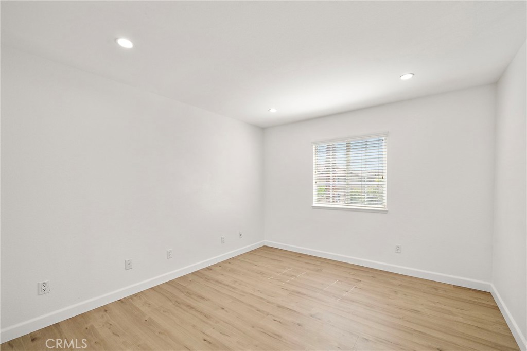 7621 Coffeeberry Property Photo 24