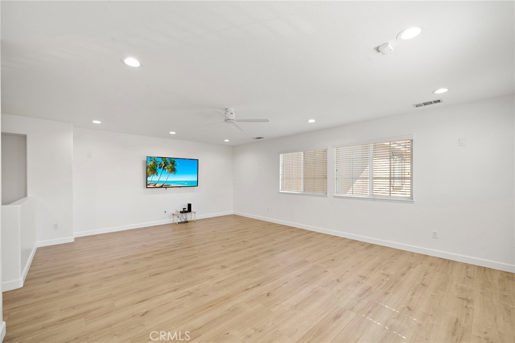 7621 Coffeeberry Property Photo 25
