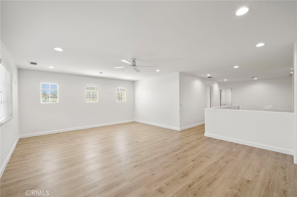 7621 Coffeeberry Property Photo 26