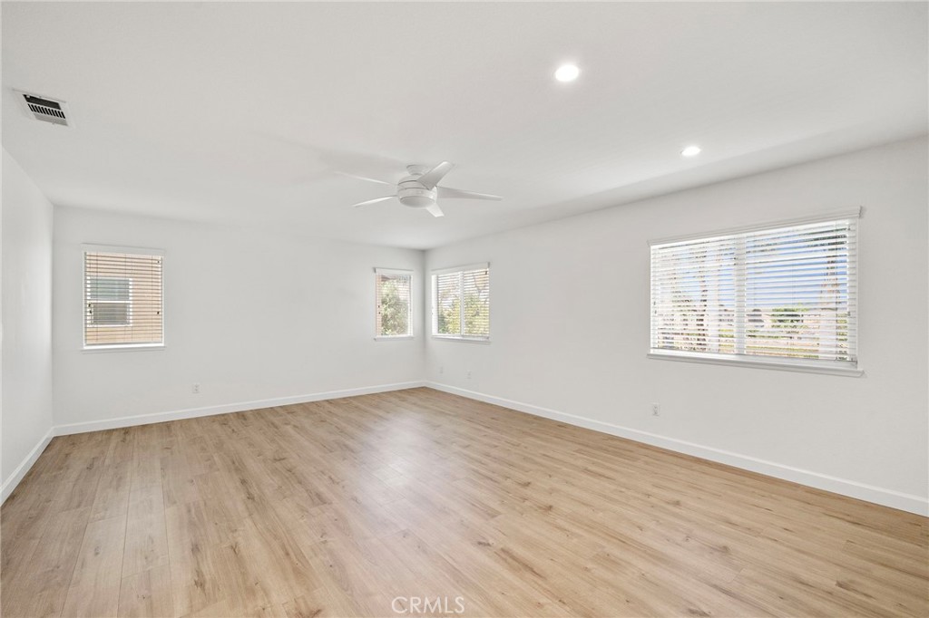 7621 Coffeeberry Property Photo 27