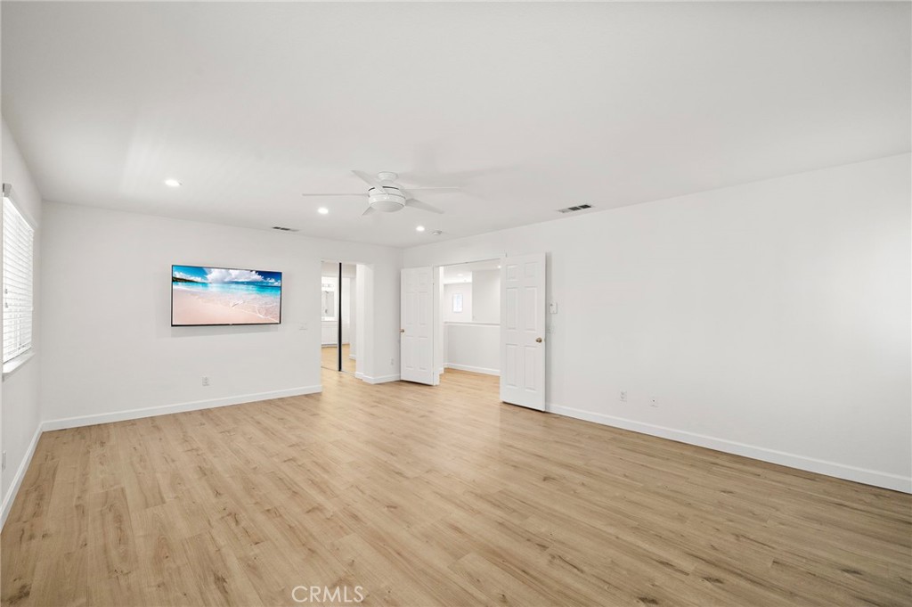 7621 Coffeeberry Property Photo 28