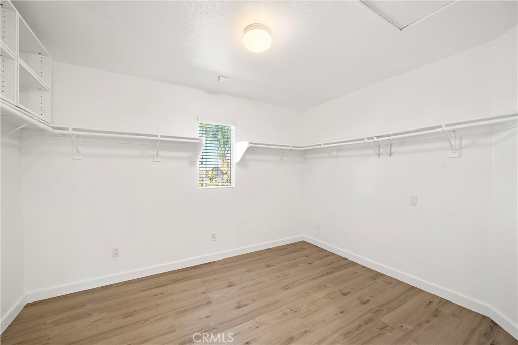 7621 Coffeeberry Property Photo 29