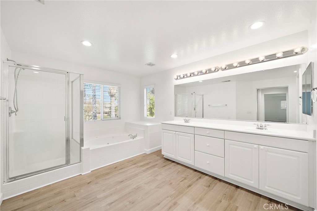 7621 Coffeeberry Property Photo 30