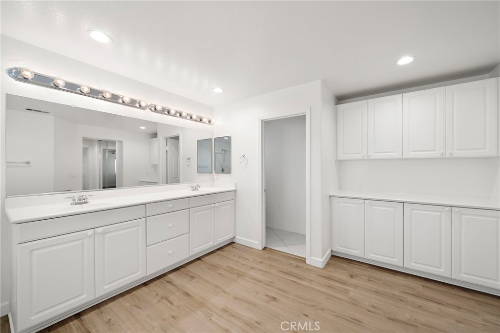 7621 Coffeeberry Property Photo 31